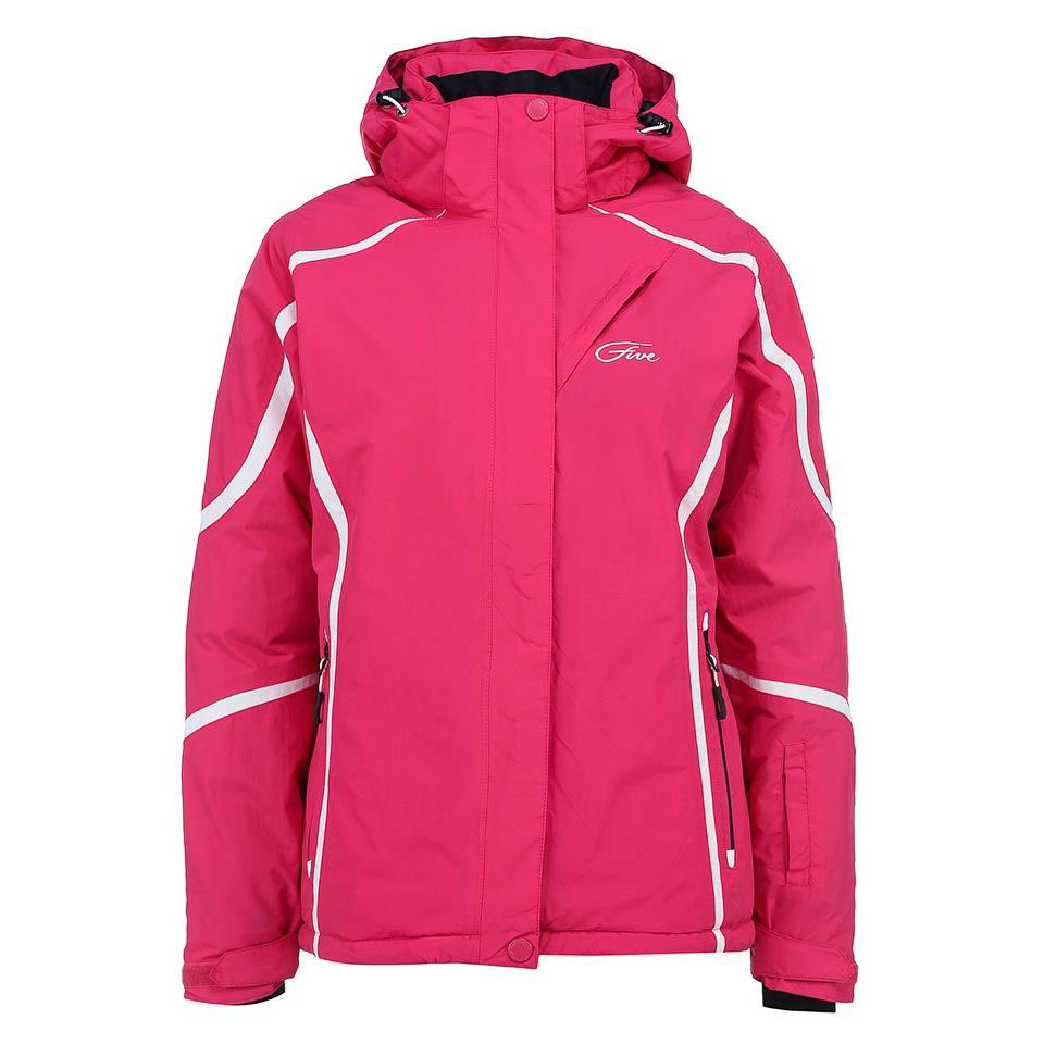 Куртка FIVE seasons  DEZ JACKET Lady