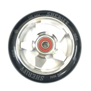 Колесо для самоката STATTUM SW08-CH 110 мм