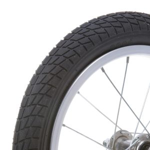 Покрышка Р-405 14