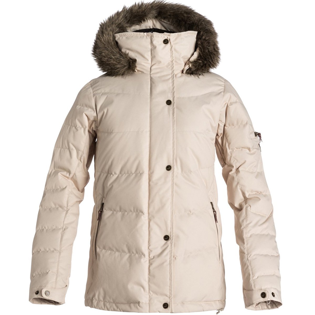 Куртка ROXY Romance