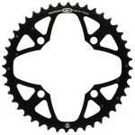 Звезда Shimano Deore XT для FC-M760 44T