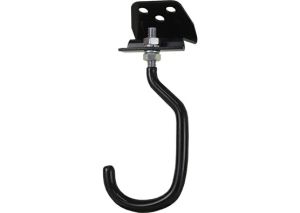 Держатель для хранения велосипеда ICETOOLZ P655