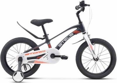 STELS Storm KR 16 2025