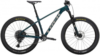 TREK Roscoe 8 27.5 2021