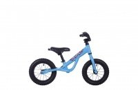 Беговел DEWOLF J12 BOY 2017