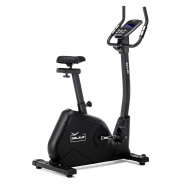 Велотренажер ORLAUF Echo