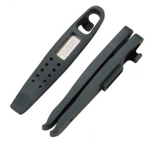 Монтажки TOBE TB_2073