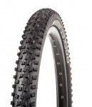 Покрышка SCHWALBE 26*2.10 Rocket Ron, Performance Addix