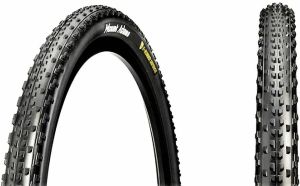 Покрышка 29x2,00 MOUNT ADAMS, Cross Country, KD, Антипрокол, Кевлар 1,5 мм, 60 TPI, ARISUN (T010208)