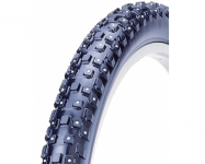 Покрышка Kenda 26"x2.10 K1013 Klondike XT 252шип.