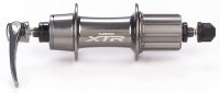 Втулка задняя Shimano XTR FH-M960