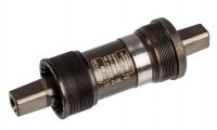 Каретка Shimano BB-UN26 68/122.5 (D-NL) с/болтами EBBUN26B22B