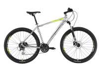 Welt Rockfall 1.0 SE 2017