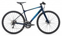 GIANT FastRoad SL 2 2020