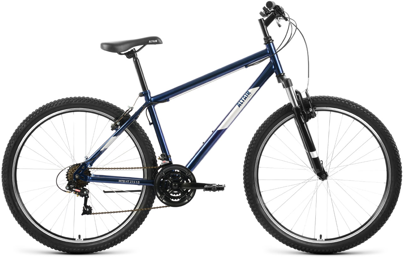 ALTAIR MTB HT 27.5 1.0 2022