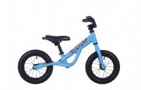 Беговел DEWOLF J120 BOY