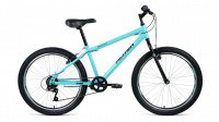 ALTAIR MTB HT 1.0 24 2020