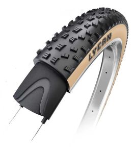 Покрышка OBOR Lycan 29"x2.40 (60-622), танвол