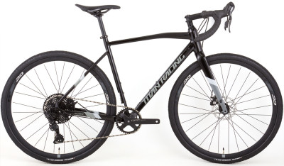 TITAN RACING Switch Sport 2024