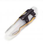 Крыло-щиток SW-FX-119DS