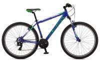 SCHWINN Mesa 2 2019
