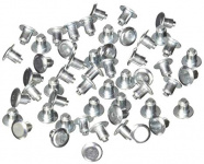 Шипы сменные для зимних покрышек SPIKES сталь (05-5506) SCHWALBE