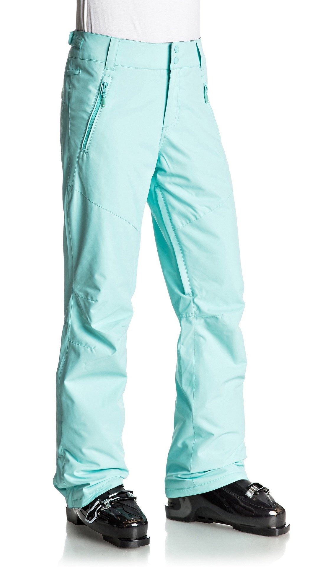 Штаны Roxy Winterbreak BFK0