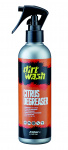 Очиститель для цепи спрей с триггером 250мл DIRTWASH CITRUS DEGREASER WELDTITE