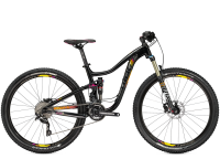 TREK Lush S 27.5 2015