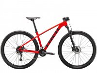 TREK X-Caliber 7 29 2020