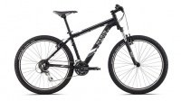 Marin Pioneer Trail 2014