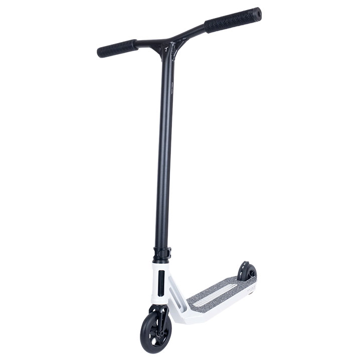 Самокат TECH TEAM Zefir Lite V2 47 2025