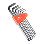 Набор шестигранников Bike Hand/STG YC-613