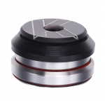 Рулевая колонка KENLI KL-B550 (1.5" - 1-1/4")