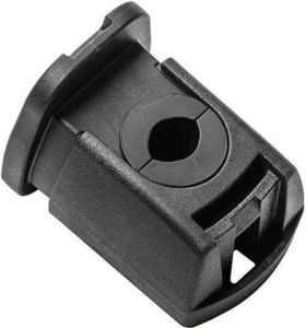 Фиксатор кресла HAMAX FASTENING BRACKET, 604013