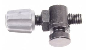 Натяжитель тросика роллерных тормозов SHIMANO BR-IM41