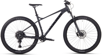 HARO Double Peak 29 Comp 2025