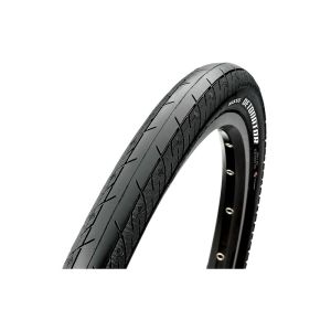 Покрышка 700x25C Maxxis Detonator M203, ETB86368000