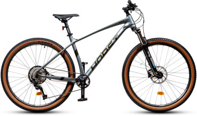 HORST Ranger 29 2025