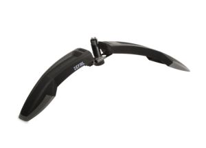 Крыло переднее ZEFAL DEFLECTOR FM60 26-29 черный