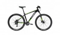 TREK Marlin 6 29 2016