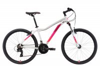 STARK Viva 26.2 V 2018