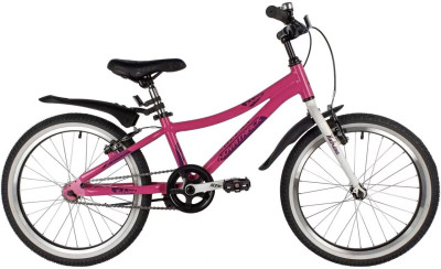 NOVATRACK Katrina V 20 2024