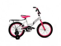 BLACK AQUA Мультяшка 1406 14 2017