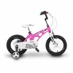 MAXISCOO Cosmic 16 Стандарт