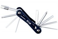 Набор шестигранников BBB Maxifold S BTL-41S