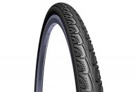 Покрышка MITAS Classic HOOK, 700C * 35C, черный, 510951313042