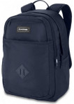Рюкзак DAKINE Essentials 26L