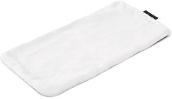 Универсальный меховой матрасик ABC УМ-5