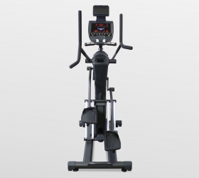 Степпер-кросстрейнер BRONZE GYM ST800M с автонаклоном